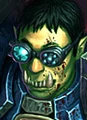 Portrait Glowei.jpg