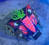 Killer carrot 2a.JPG