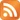 Feed icon.png