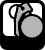 Grenade-GTALCS-icon