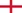 Flag of England