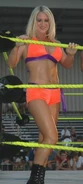 Jillian Hall 2