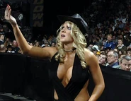 Jillian Hall 10