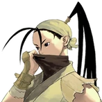 Ibuki3sportrait