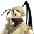 Ibuki3sportrait