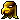 Aquila.png
