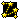 Cassiopeia.png
