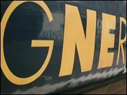 Gnerlogo