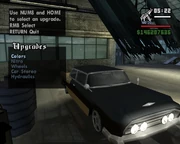 TransFender-GTASA-interiorOceanic