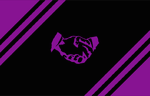 UPN