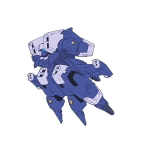 Oz-07ams-flight