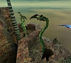 Tentacle Xen2