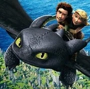 Toothless1.jpg (18 KB) Toothless1