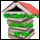 Childrens-books-portal.png