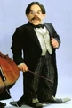 Hogwartschoirconductor.jpg