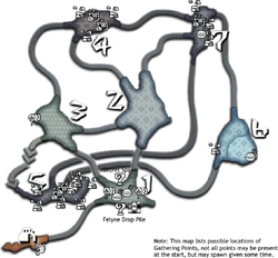 Tundra-ResourceMap