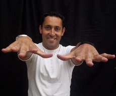 Camilorodriguez