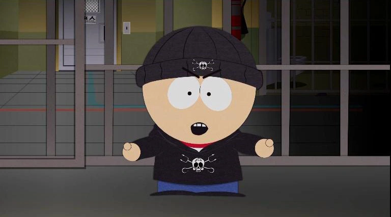Picture gh.png (16 KB)