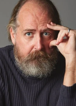 David Knijnenburg