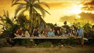 S6cast