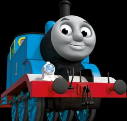 ThomasSeason13promo