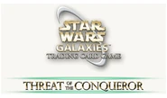 SWGTotC logo