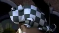 Cham002.jpg