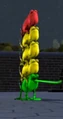 Cham001.jpg