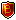 Bera.png