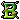 Broa.png