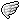 Windia.png