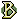 Bellocan.png