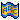 Arkenia.png