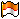 Stius.png
