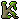 Kastia.png