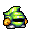 SirkibblehelpertoheroKSSU.png (1 KB) SirkibblehelpertoheroKSSU
