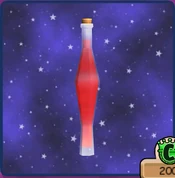Accuracy Elixer
