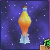 Balance Battle Elixer