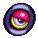 GrandwheelieKNiDL