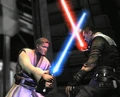 ProxyObiWanvsStarkiller.jpg