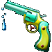 Item watergun 01