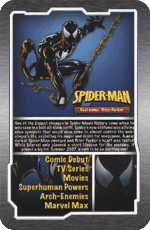 Spiderman.gif