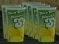 Sprunk-GTASA-cups