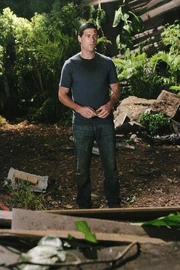 Jack (6x05).jpg