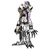 Mummymon b.jpg