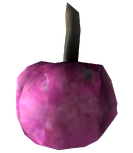 FO3 Cherry Bomb