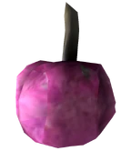 FO3 Cherry Bomb