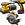 Item powertools 01