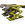 Item carlift 01