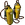 Item acetylenetorches 01